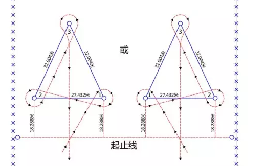 微信截图_20160908163845.png