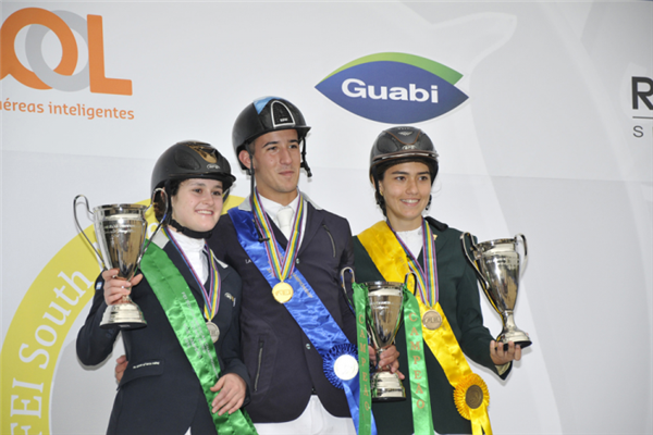 Individual Podium Young Rider Lws _1.png