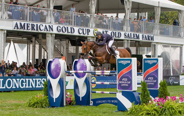 KentFarrington_North-Salem.jpg