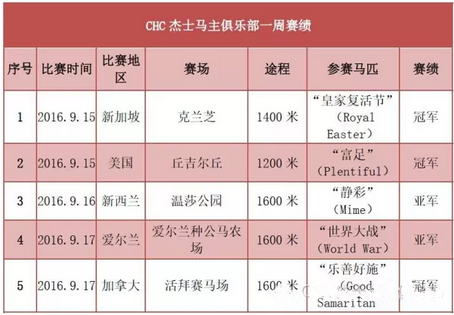 微信截图_20160922142728_副本.png