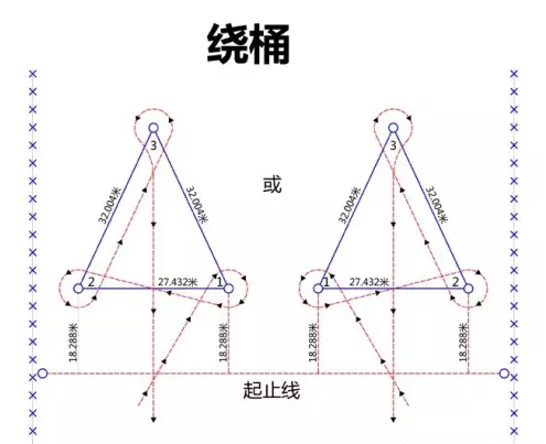 微信截图_20161011103516.png