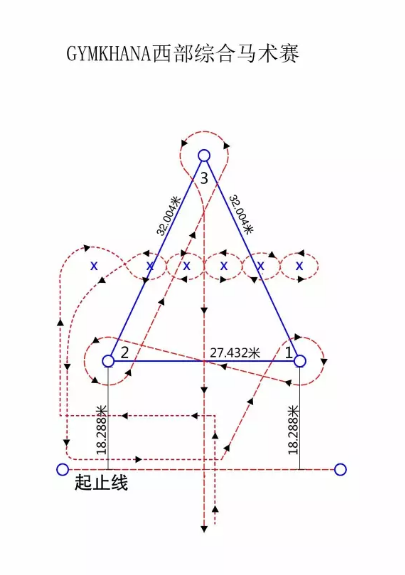 微信截图_20161011103734.png