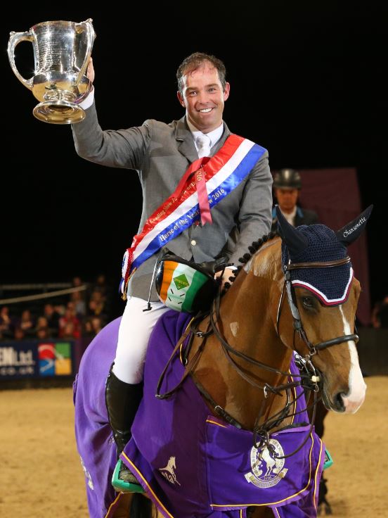 Cian-OConnor-winner-of-the-Leading-Showjumper-of-the-Year-2016.jpg