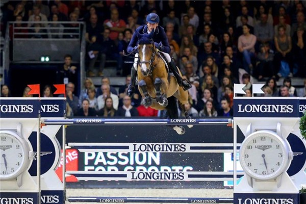 news-longines-fei-world-cup-western-european-league-equita-lyon-02-1600x900-1024x576.jpg