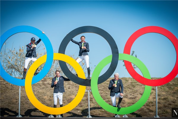 PhotoofthedayRioTeamGold-1024x628.jpg