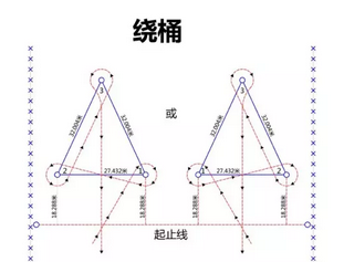 微信截图_20161128113336.png