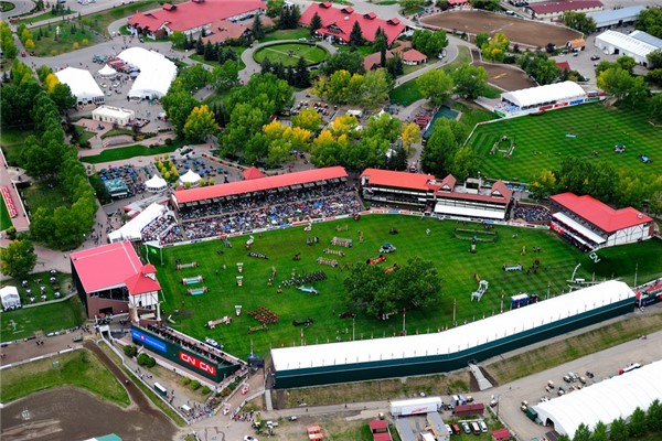 Spruce_Meadows.JPG