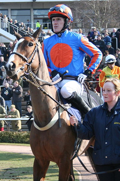 400px-Tony_McCoy.JPG