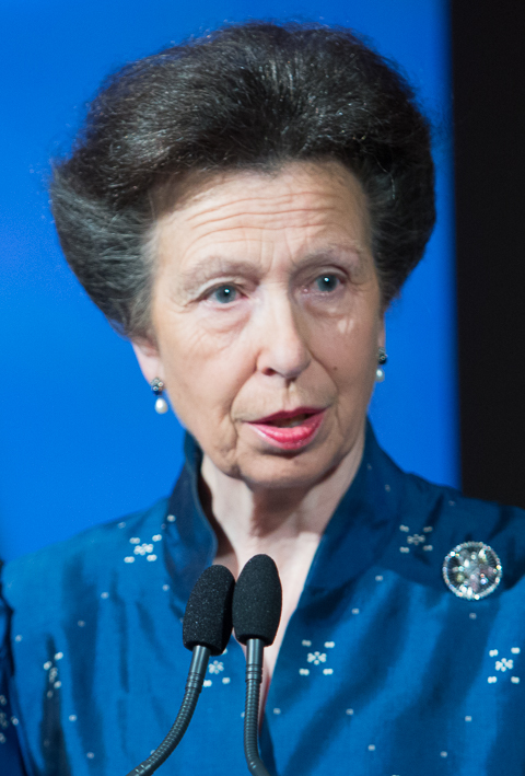 Princess_Anne_October_2015.jpg