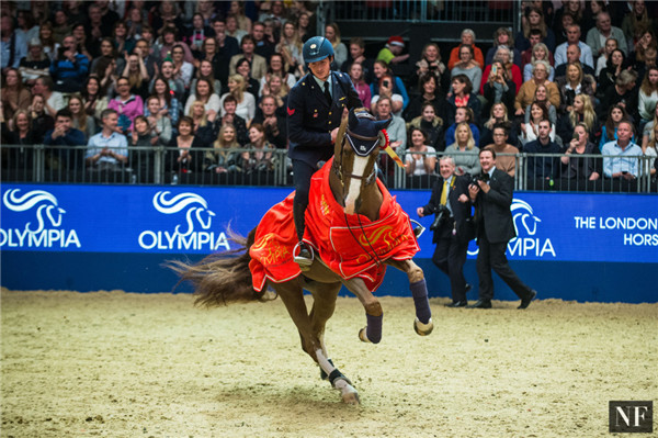 Olympia_The-Christmas-Pudding-Stakes_Lorenzo-de-Luca-6-1024x682.jpg