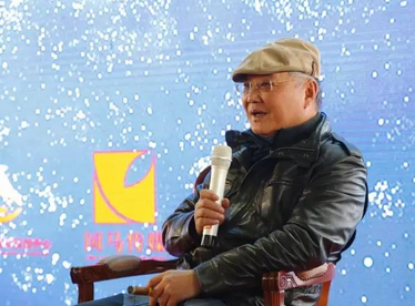 微信截图_20161217120925.png