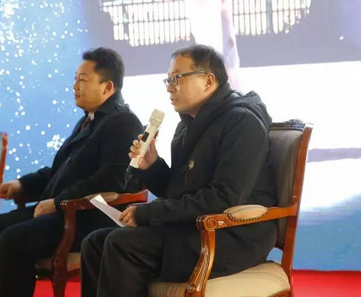 微信截图_20161217121052.png
