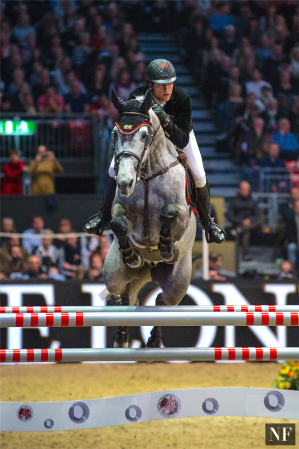 Olympia_World-Cup_Nicola-Philippaerts-3-682x1024.jpg