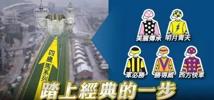 微信截图_20170107171716.png