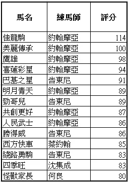 微信截图_20170116181927.png