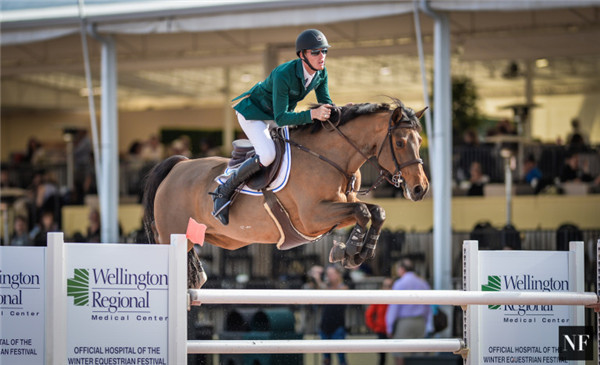 DanielCoyle_WEF1GP-768x468.jpg