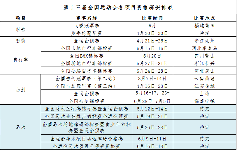 微信截图_20170124104411.png