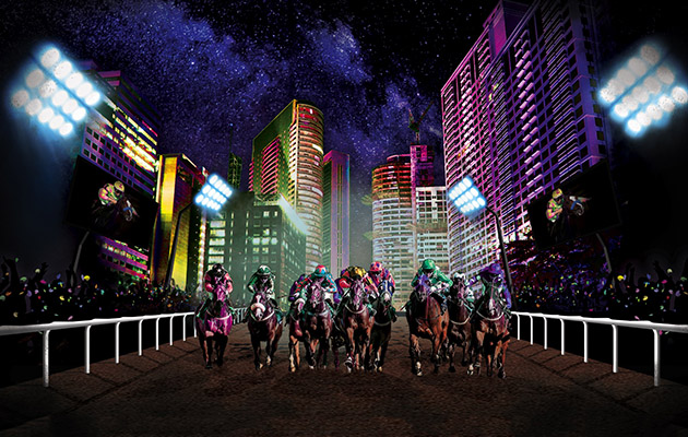 1.-City-Horse-Racing-main-creative.jpg