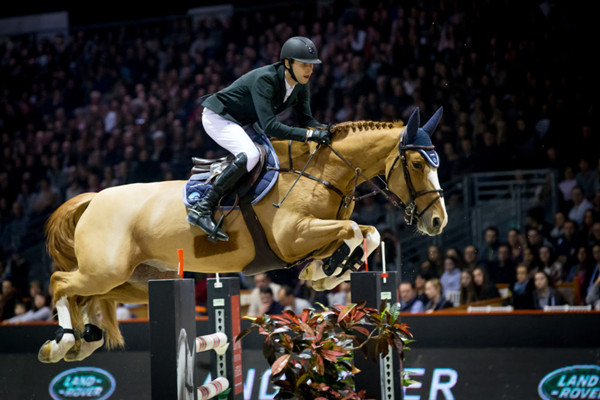 Pieter-Devos-Apart-Grand-Prix-Land-Rover-Jumping-de-Bordeaux-©RBpresse-J.Rodrigues-5-1024x683_副本11.jpg