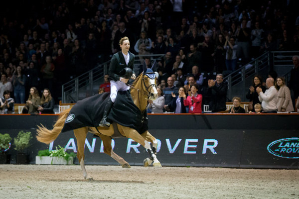 Pieter-Devos-Apart-Grand-Prix-Land-Rover-Jumping-de-Bordeaux-©RBpresse-J.Rodrigues-10-768x512_副本.jpg