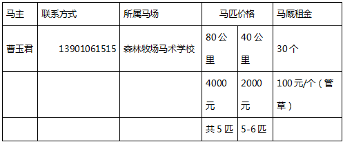 微信截图_20170208113109.png