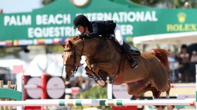 Jessica-Springsteen-Tiger-Lily-WEF-5-284x159.jpg