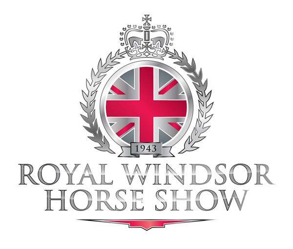 Wildash-Royal-Windsor-Horse-Show-logo_600.jpg