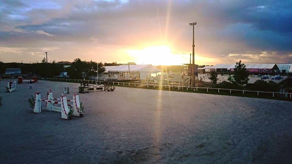 vilamoura-equestrian-centre-foto-from-pressrelease_600.jpg