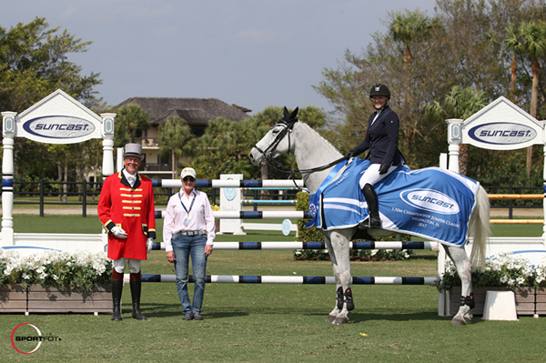 Marilyn-Little-and-Clearwater-WEF-6-196_5109-Sportfot.jpg