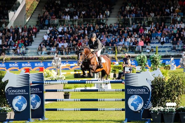 bengtsson-casall_ask-valkenswaard2016_2.jpg