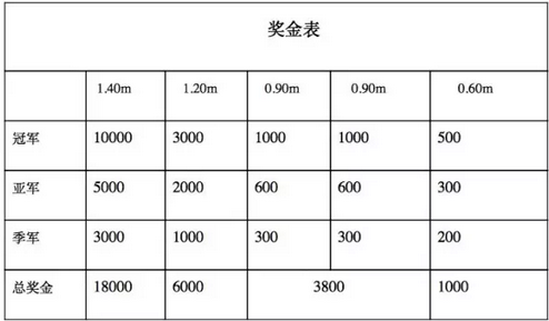 微信截图_20170226165719.png