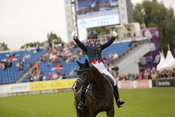 dujardin-valegro-aachen2015_600.jpg