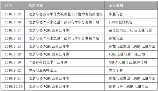 微信截图_20170310101813.png