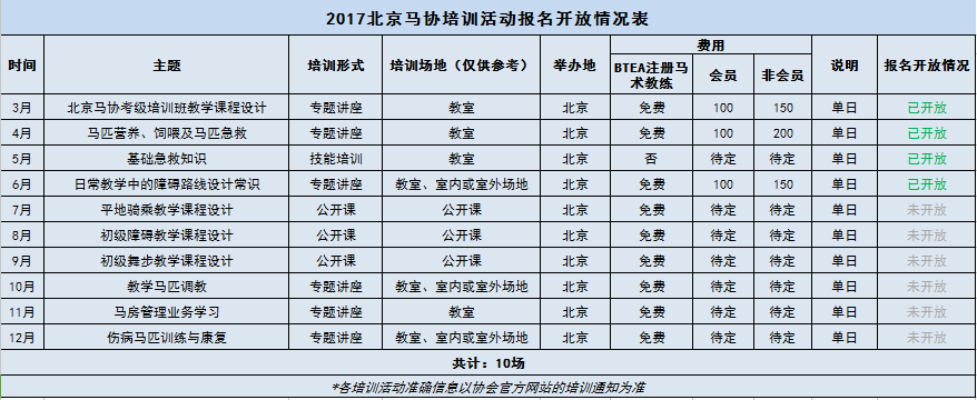 微信截图_20170310103234.png