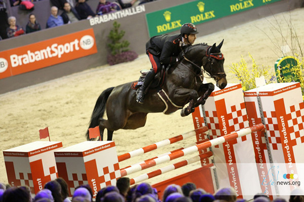 Emmanuele-Gaudiano-Carlotta-232-Indoor-Brabant-2017-2_600.jpg