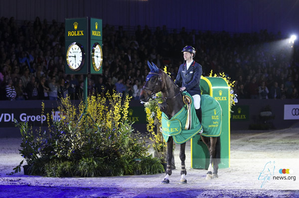 Leopold-van-Asten-Zindane-Brabant2017-2_600.jpg