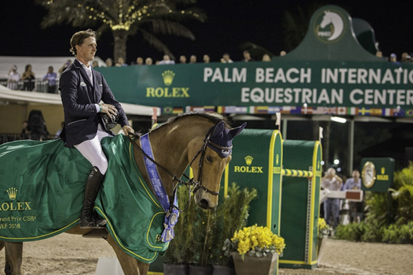 rolex-grandprix-ben-maher-2016.jpg