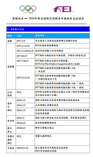 微信截图_20170323132041.png