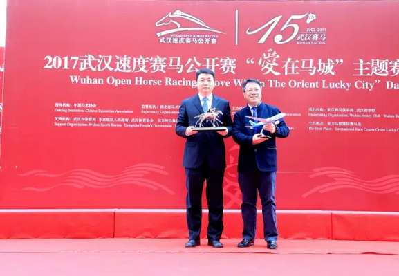 微信截图_20170325214654.png