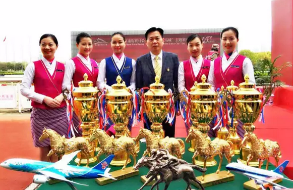 微信截图_20170325214721.png