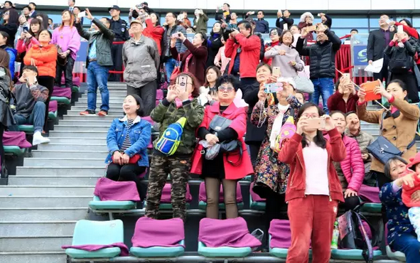 微信截图_20170325214754.png