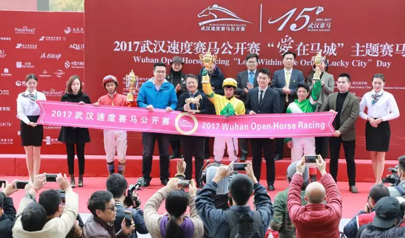 微信截图_20170325214948.png