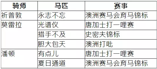 微信截图_20170331160444.png