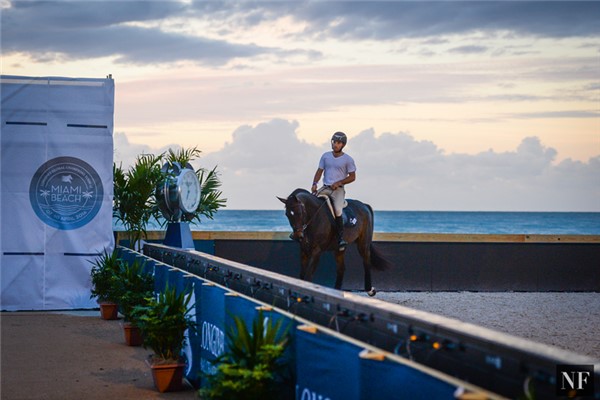 LGCTMiami2016-3_副本.jpg