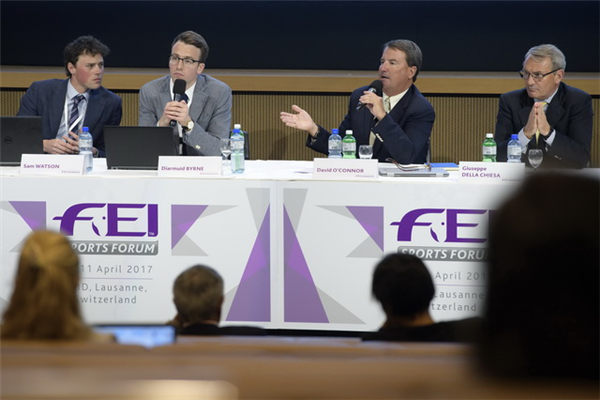 Eventing Risk Management Panel FEI Sports Forum 2017_1_副本.png
