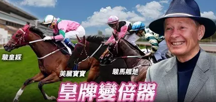 微信截图_20170417103620.png