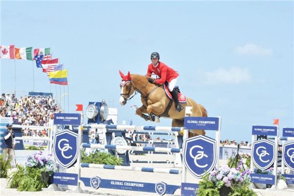 BenMaher_DonVito_1.55CSI5_LGCTDay3-1024x682_副本.jpg