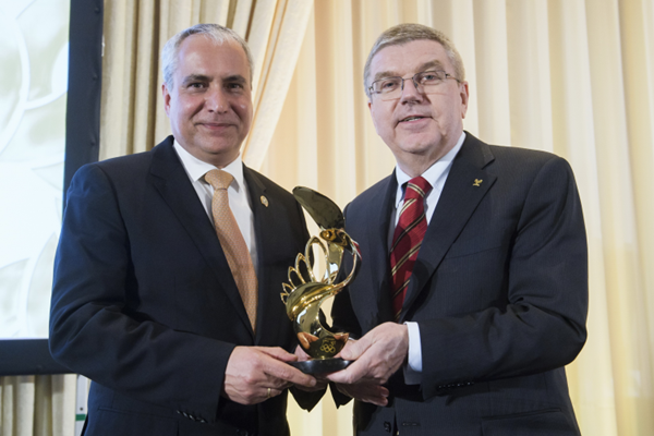 FEI-IOC-Presidents-Trophy-April-2017.png