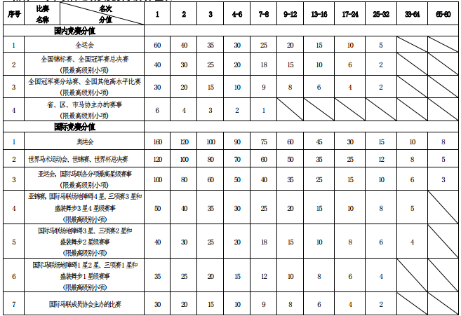 微信截图_20170423131525.png