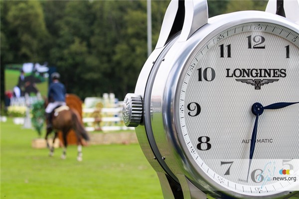 LGCT-Valkenswaard2016-Longines-Timing_副本.jpg